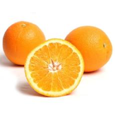 SWEET Navel Oranges - Virgara Fruit & Veg