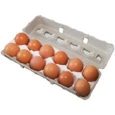 800GM Jumbo Eggs (dozen) - Virgara Fruit & Veg
