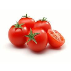 Tomatoes - Vine Ripe - 6Pcs - Virgara Fruit & Veg