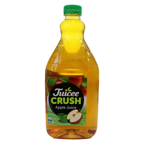 Bickford's Juice Drinks - 1 Litre