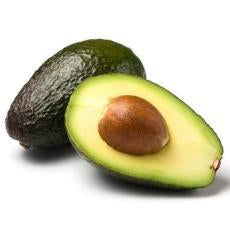 Hass Avocados - Large