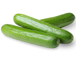 Celery Half