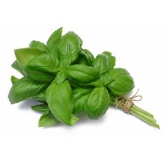 Baby Spinach 120gm