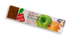 Fruit Wise 100% Natural Fruit Straps - Virgara Fruit & Veg