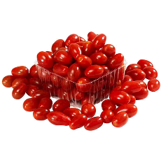 Onions Red Large 2Pcs