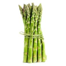 Asparagus Bunch - Virgara Fruit & Veg