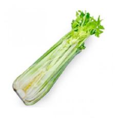 Celery Half - Virgara Fruit & Veg