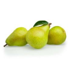 Duchess Pears - Virgara Fruit & Veg