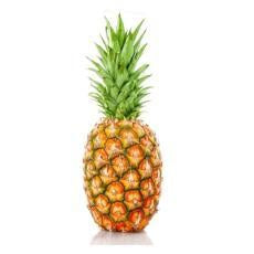 Sweet Medium Pineapple