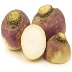 Turnips - 2Pcs