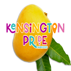 Kensington Pride Mango