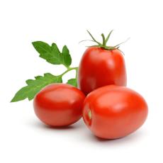 Tomatoes - Mini Roma 200gm - Virgara Fruit & Veg
