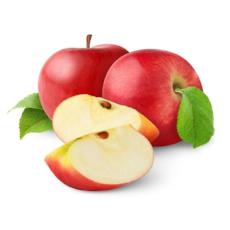Apples Fuji - 3Pcs - Virgara Fruit & Veg