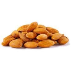 Premium Almonds New Season (1Kg) - Virgara Fruit & Veg