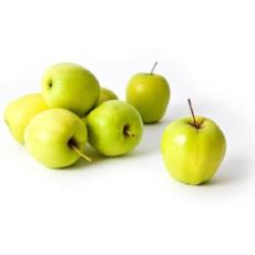 Apples Golden Delicious - 3Pcs - Virgara Fruit & Veg