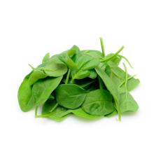 Baby Spinach 100gm - Virgara Fruit & Veg