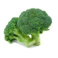 Broccoli - 2Pcs - Virgara Fruit & Veg