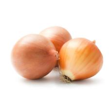 Onions Brown - Virgara Fruit & Veg