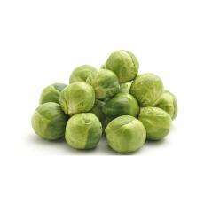 Brussel Sprouts  - 200gm - Virgara Fruit & Veg