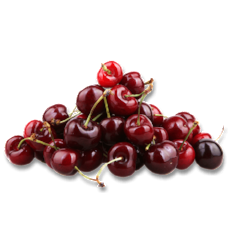 Cherries 500gm - Virgara Fruit & Veg