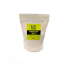Epsom Bath Salts 1.5kg - Virgara Fruit & Veg