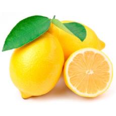 Lemons - 3Pcs - Virgara Fruit & Veg