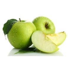 Apples Granny Smith - 3Pcs - Virgara Fruit & Veg