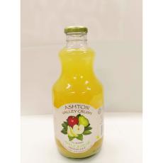 Ashton Valley Premium Juices 1Ltr - Virgara Fruit & Veg