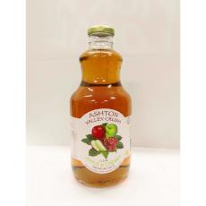 Ashton Valley Premium Juices 1Ltr - Virgara Fruit & Veg