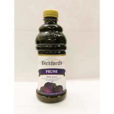 Bickford's Juice Drinks - 1 Litre - Virgara Fruit & Veg