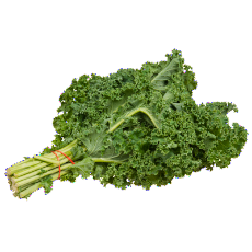 Kale Bunch - Virgara Fruit & Veg