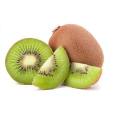 Kiwi Fruit - Virgara Fruit & Veg