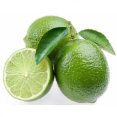 Limes - Virgara Fruit & Veg