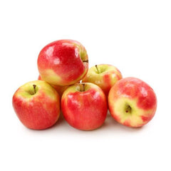 Apples Pink Lady - 3Pcs - Virgara Fruit & Veg
