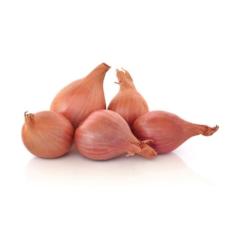 Onion Shallots - Virgara Fruit & Veg