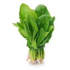Spinach Bunch - Virgara Fruit & Veg