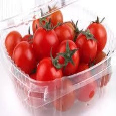 Tomatoes - Vine Ripe - 5Pcs