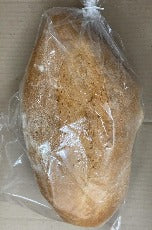 Sweet Potato 1Kg Bag