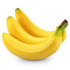 Bananas - 6Pcs - Virgara Fruit & Veg