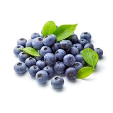Blueberries 125G - Virgara Fruit & Veg