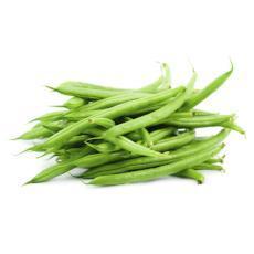 Beans Green (Stringless Beans) - Virgara Fruit & Veg