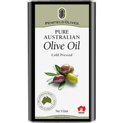 Penfield Olive Oil 3ltr