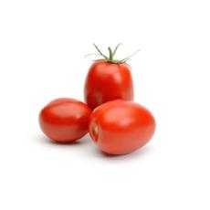 Tomatoes - Mini Roma 200gm