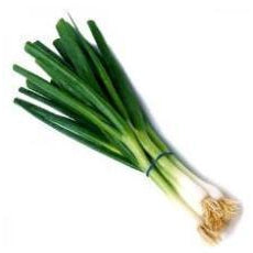 Spring Onion Bunch - Virgara Fruit & Veg