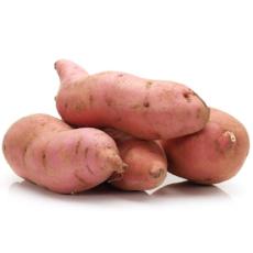 Sweet Potato - 1 Large or 2 Medium - Virgara Fruit & Veg