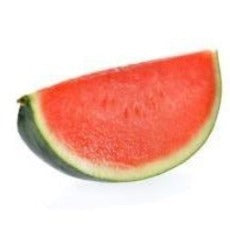 Watermelon Quarter (approx. 2 to 3kg) - Virgara Fruit & Veg