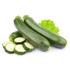 Cucumber Lebanese - 2Pcs